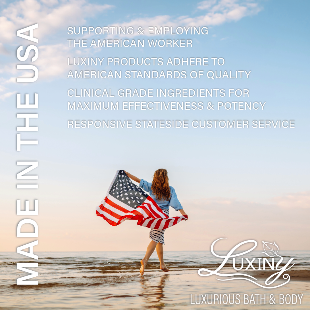 Conditioner Bar | Citrus Splash | Beach Bar | Detangle