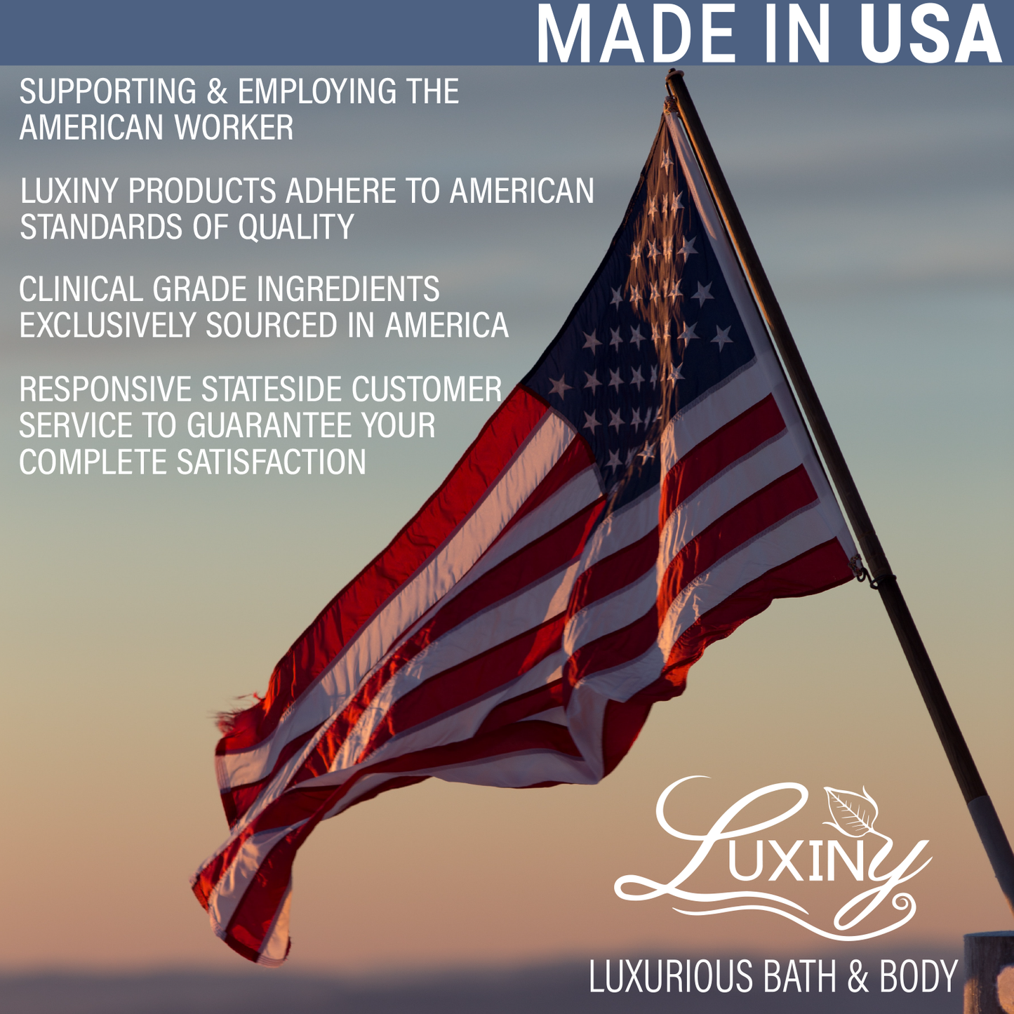 Solid Shampoo Bar Tea Tree Mint - Camping Bar - Plastic-Free