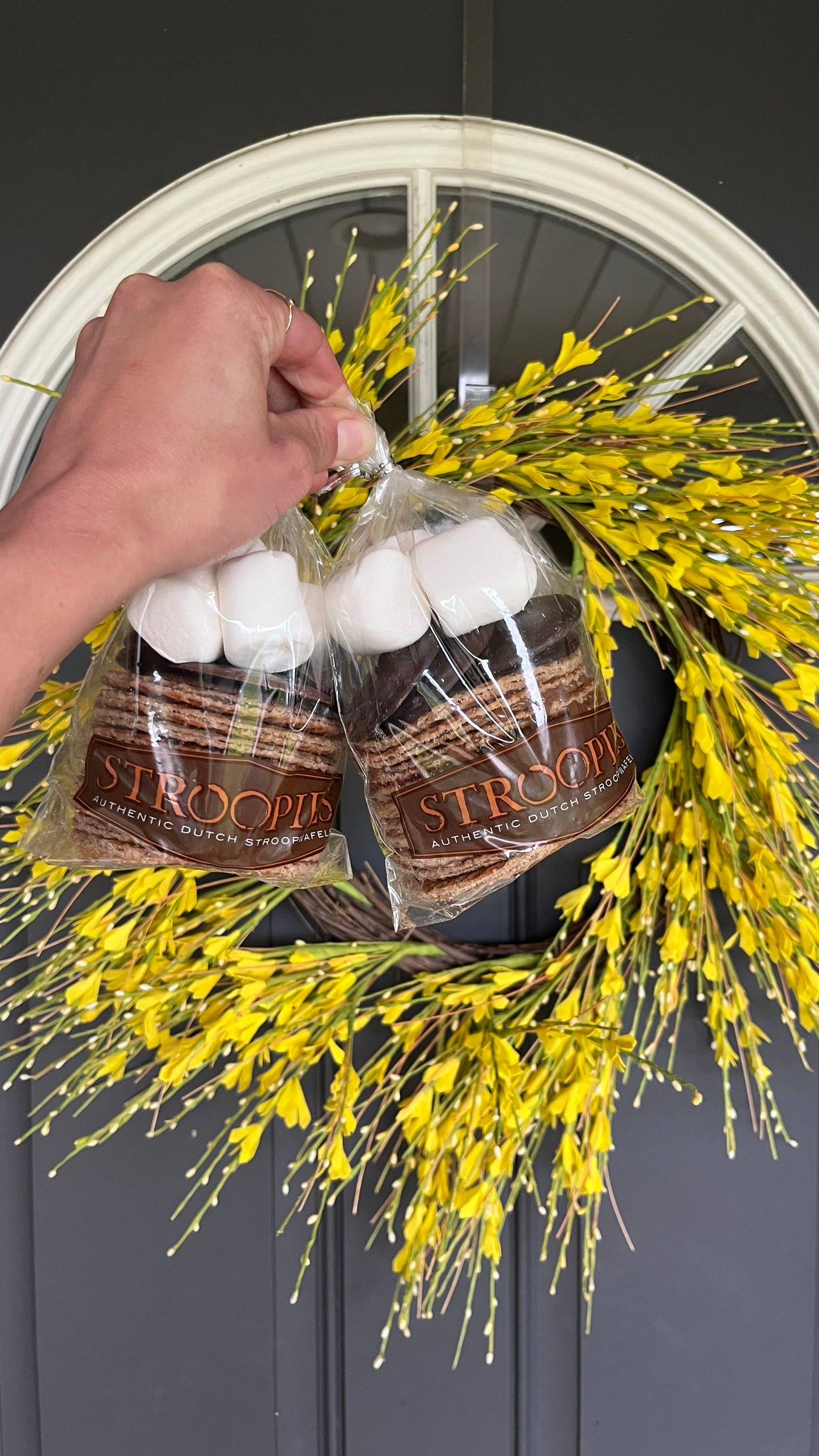 S'more Kits