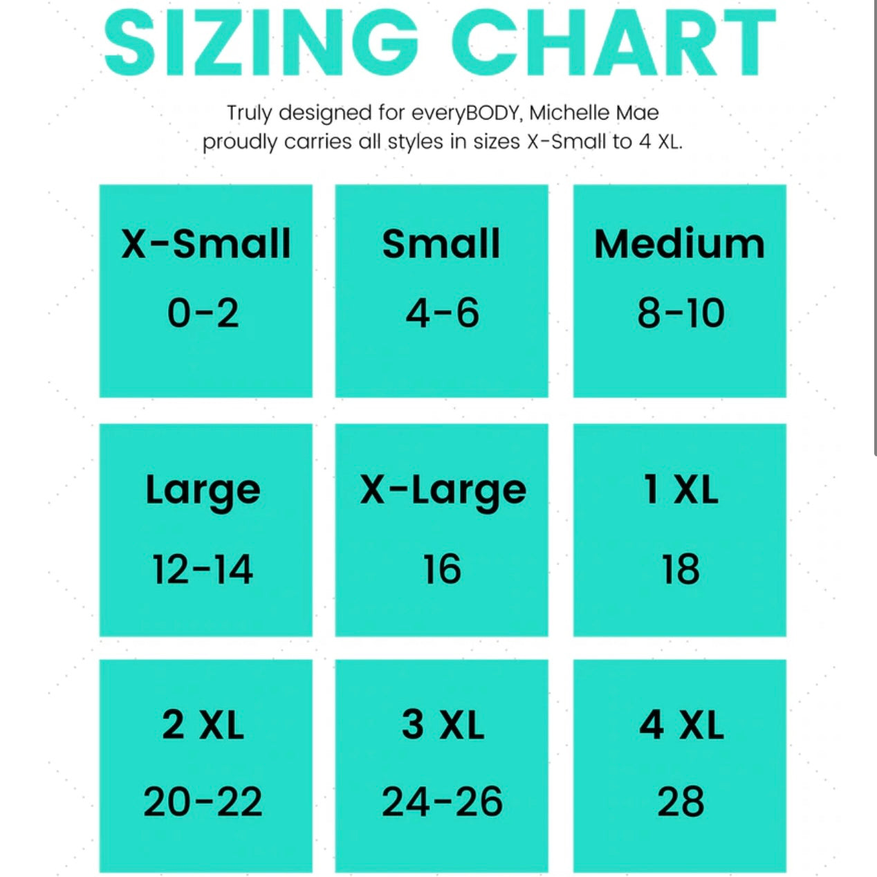 Juliet Lace Front Tee- Lavender