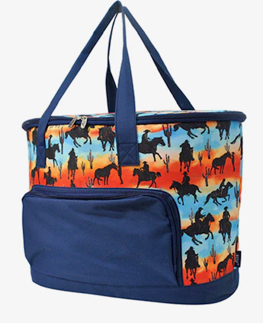 Large Cooler Bag