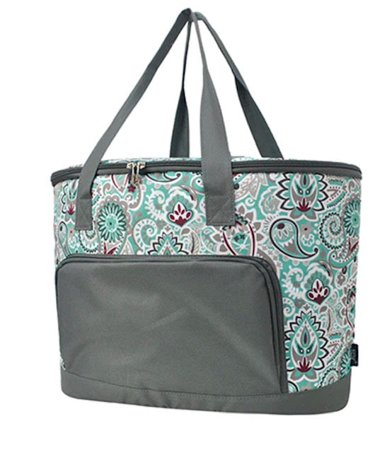 Large Cooler Bag