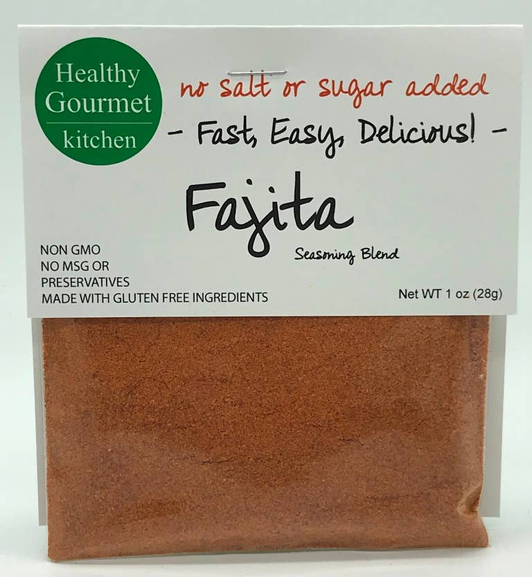 Fajita