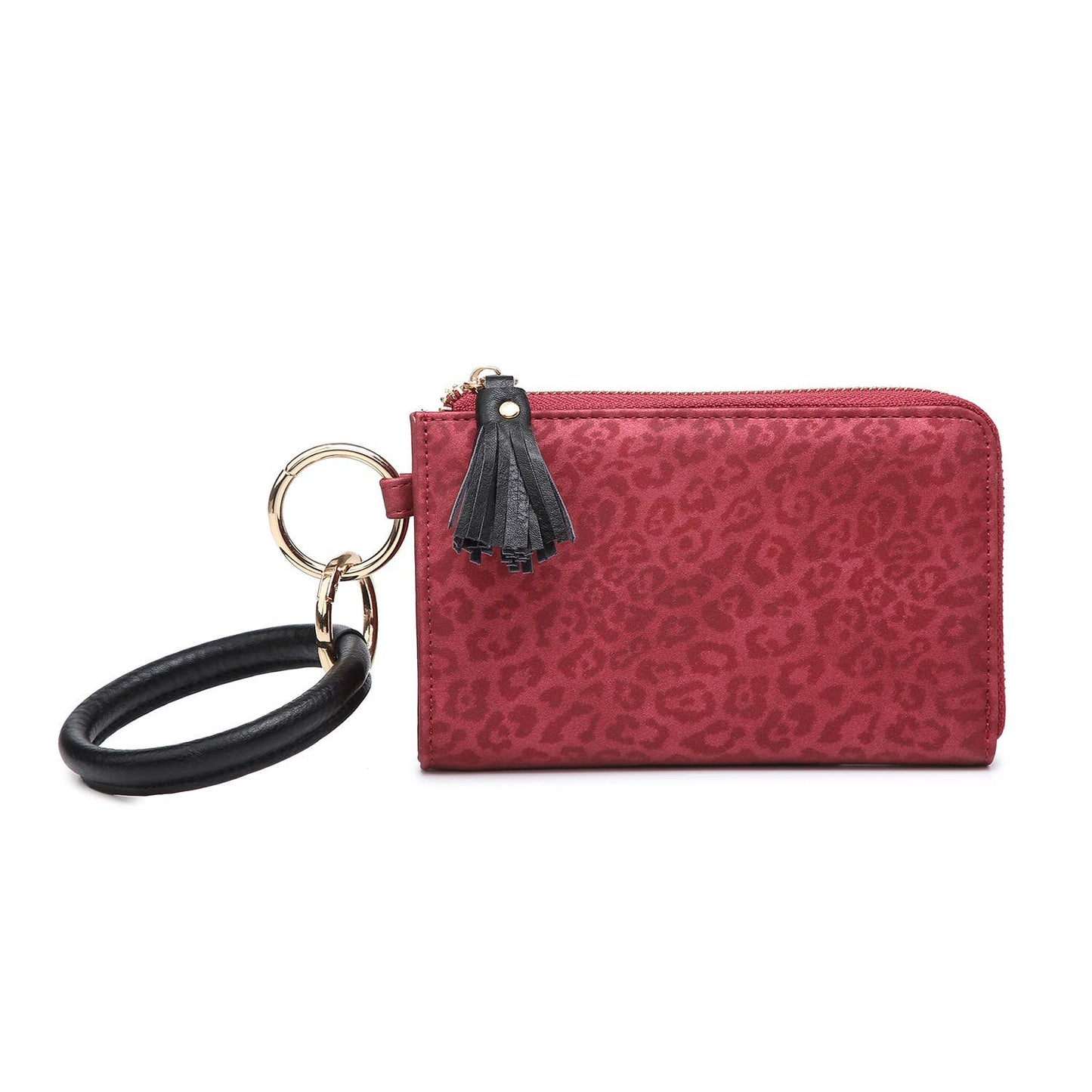 M1973 Liv Bangle Wristlet/Wallet